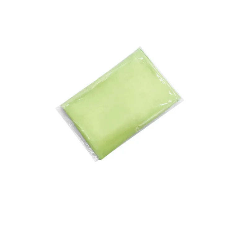 New Microfiber Sports Towel Super Absorbent for Yoga Fitness and Travel