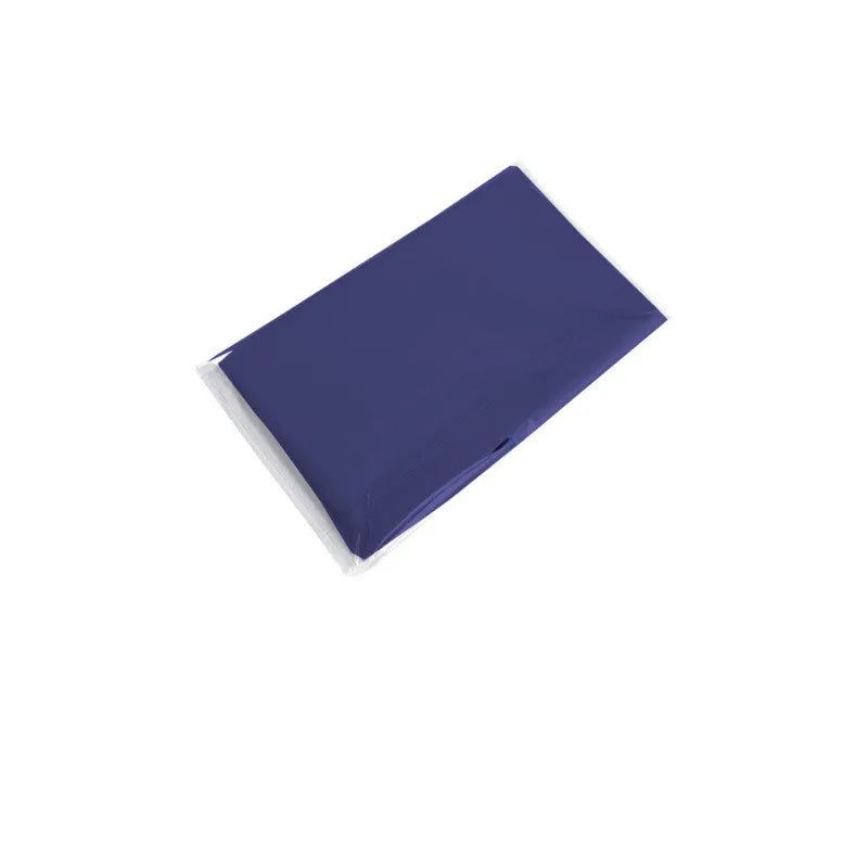 New Microfiber Sports Towel Super Absorbent for Yoga Fitness and Travel