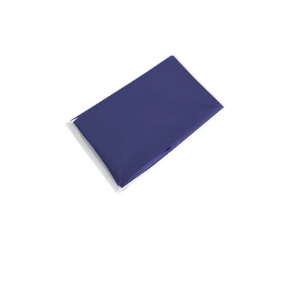 New Microfiber Sports Towel Super Absorbent for Yoga Fitness and Travel