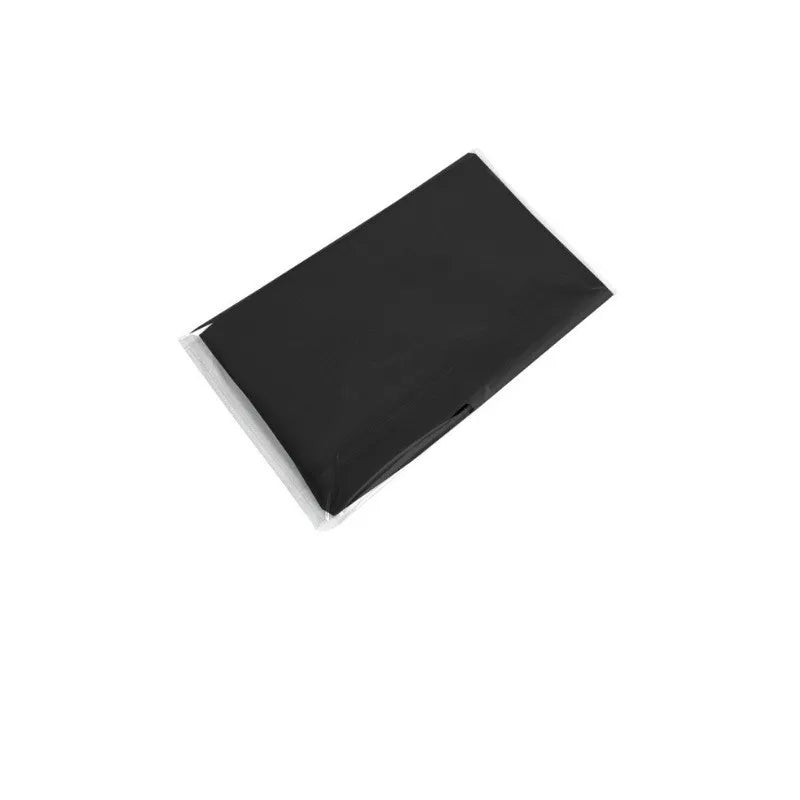 New Microfiber Sports Towel Super Absorbent for Yoga Fitness and Travel