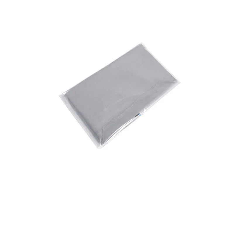 New Microfiber Sports Towel Super Absorbent for Yoga Fitness and Travel