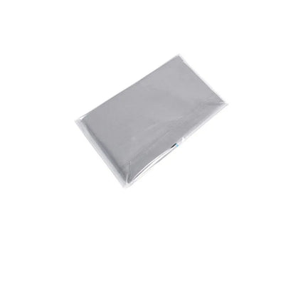 New Microfiber Sports Towel Super Absorbent for Yoga Fitness and Travel
