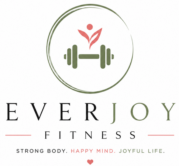 everjoyfitness-store